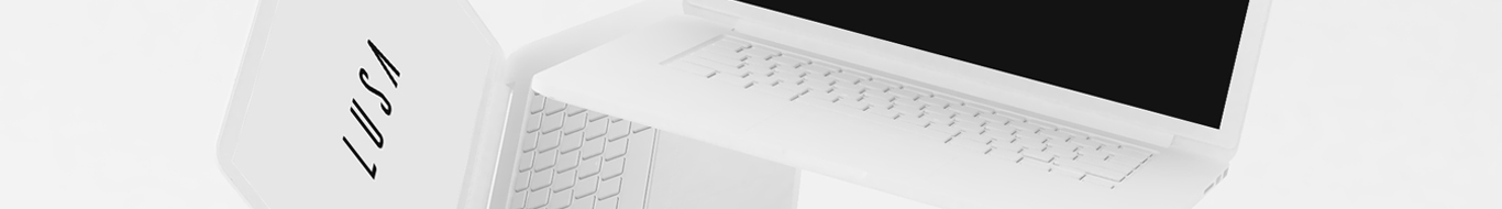  Lusa Agência Digital 