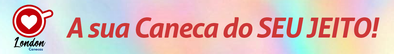 LONDON CANECAS