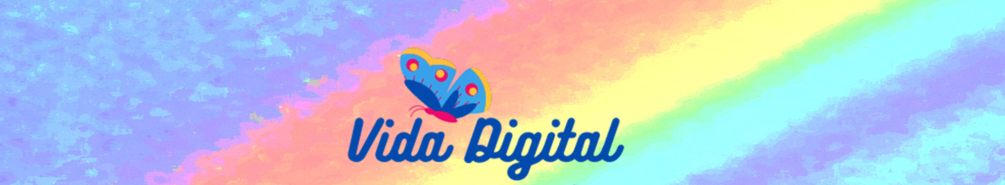 Vida Digital