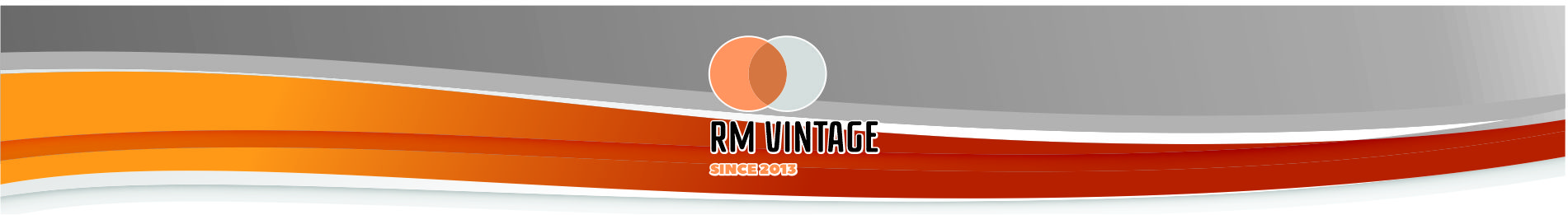RMVintageBrasil