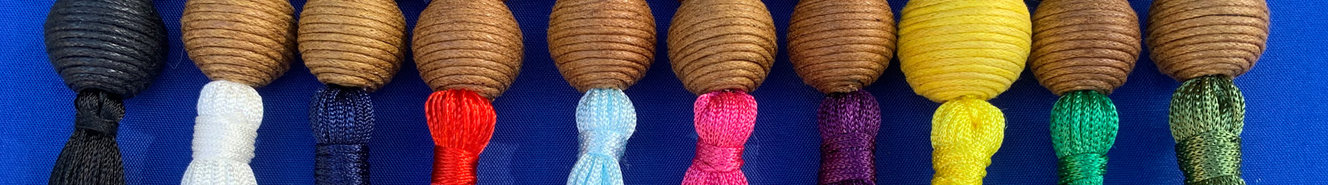 Kalaz Japamalas e Acessórios