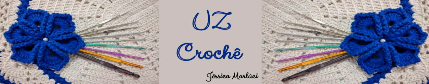 Uz Crochê