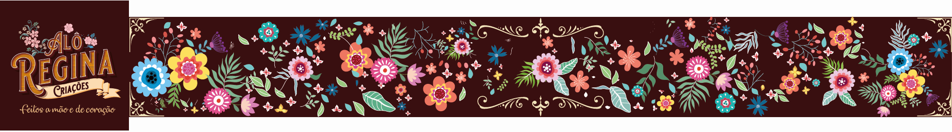 Aloregina Criações