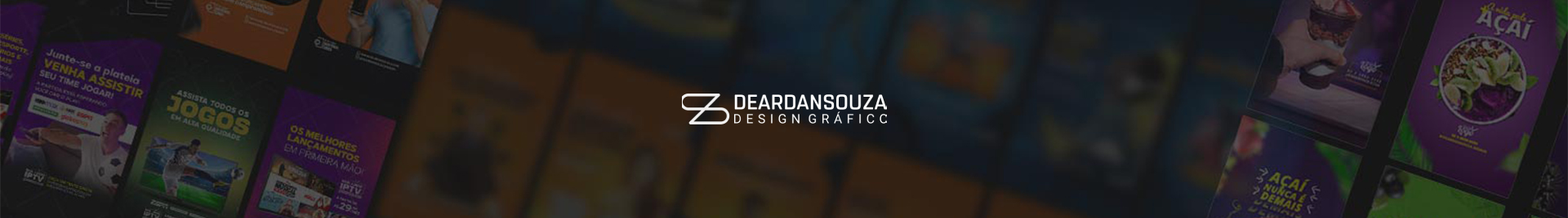 DEARDANSOUZA DESIGN