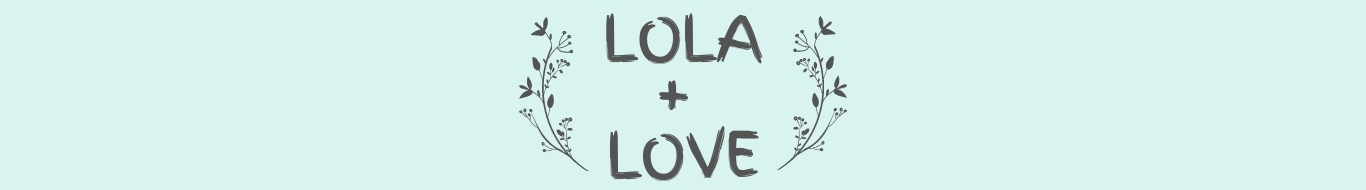 Lola Love