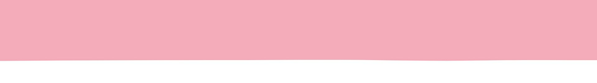 Ateliê Baila.Bailarina