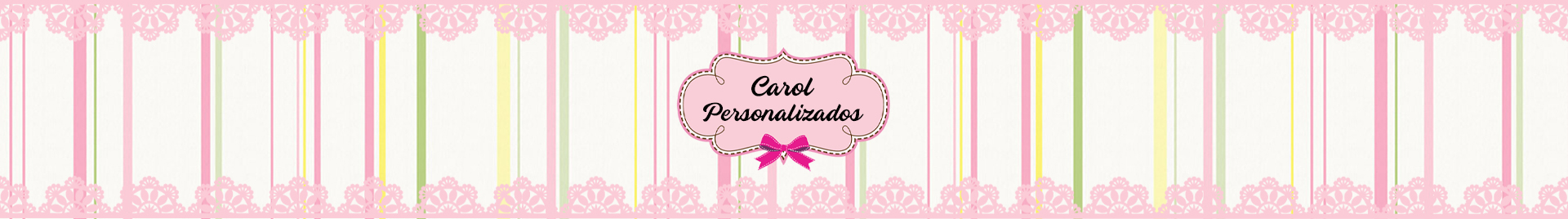 C&E personalizados