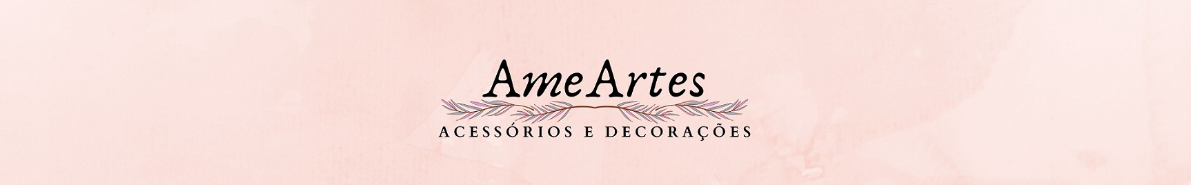 AmeArtes