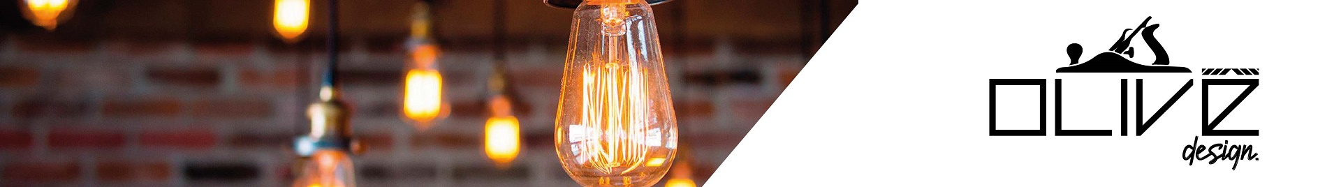 Olivê Design