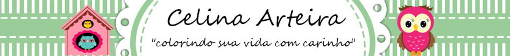 celina arteira