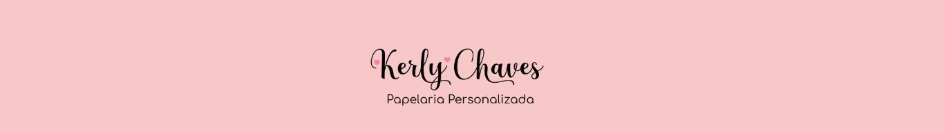 Kerly Personalizados