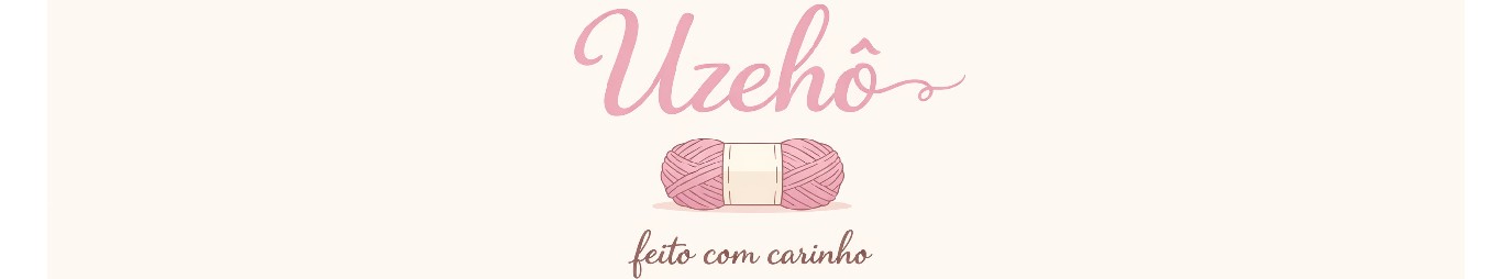 Uzehô