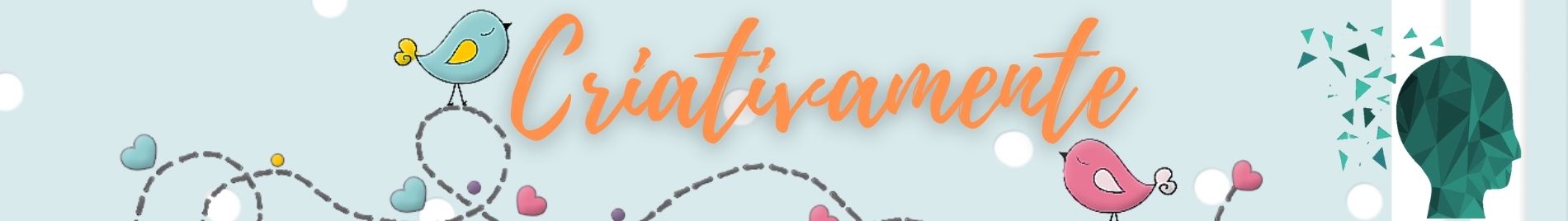 juliana da silva de souza pereira