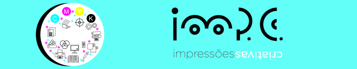 Impressões Criativas