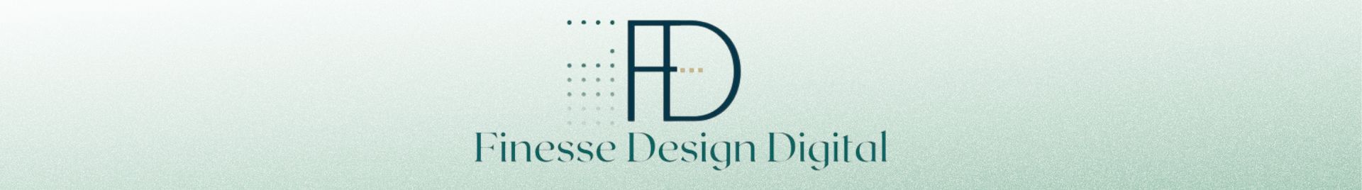 Finesse Design Digital