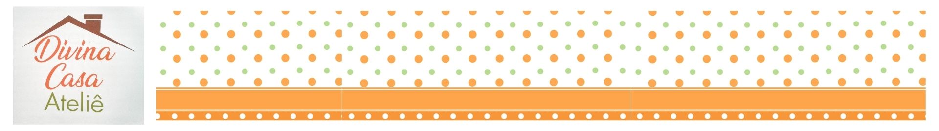 Divina Casa Ateliê