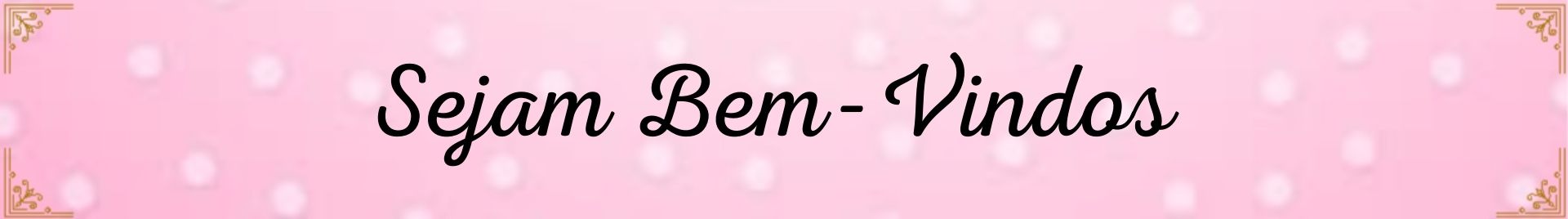 ATELIÊ CARLA MARTOS