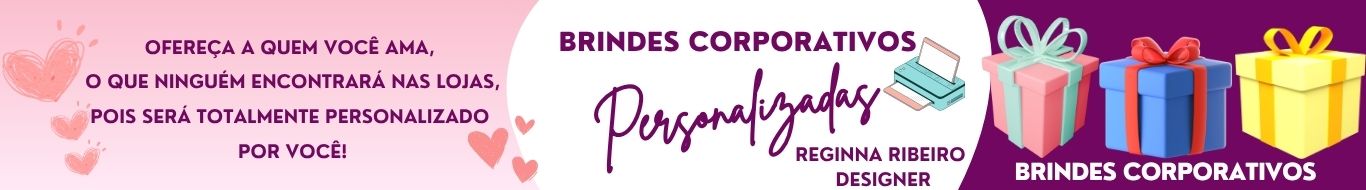 Brindes Corporativos