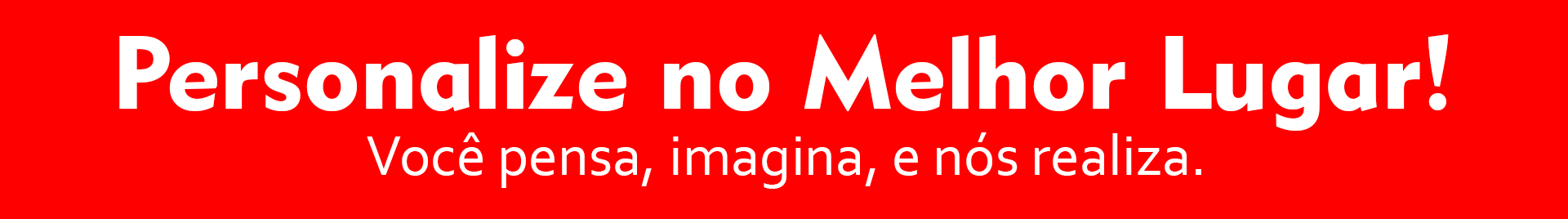 Silas Personalizados