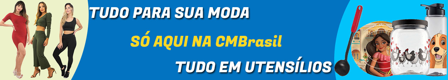 CMBrasil