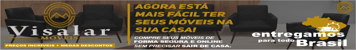 Visalar Móveis
