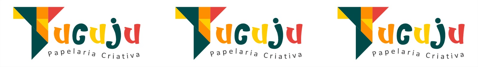 Tucuju Papelaria Criativa