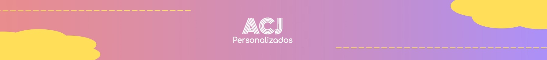 ACJ Personalizados