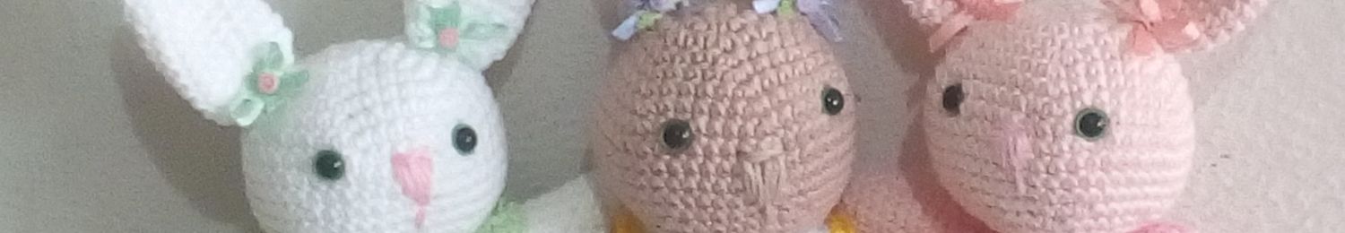 Meireartssp- Rua Padre Theodoro Ratisbone, 5233, Jardim Suarão, Itanhaém