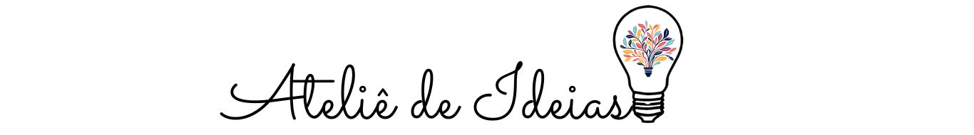 Ateliê de Ideias SC