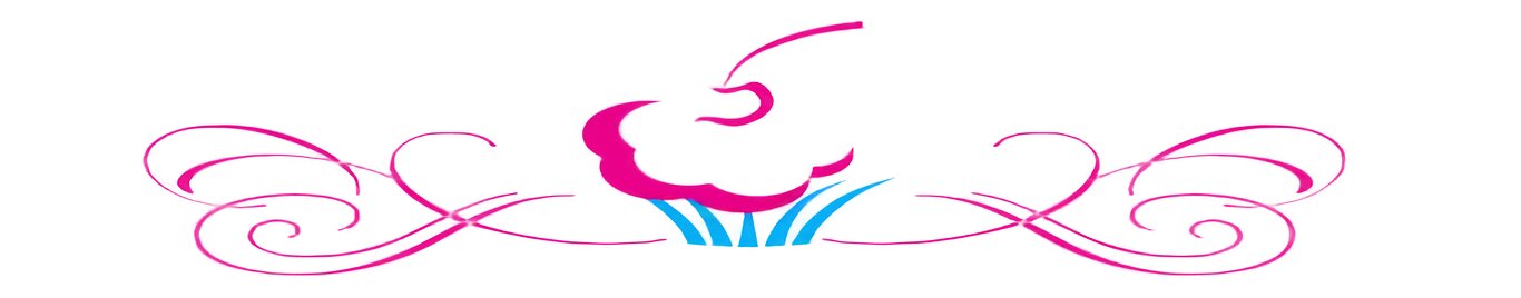 Detalhes Decor Personalizados