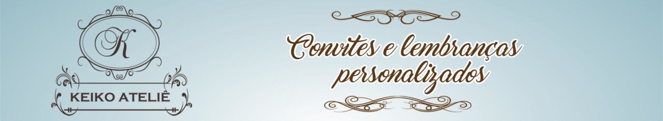 Keiko Ateliê
