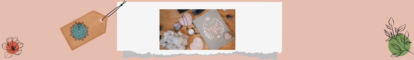 Ateliê Mandala d' Joia