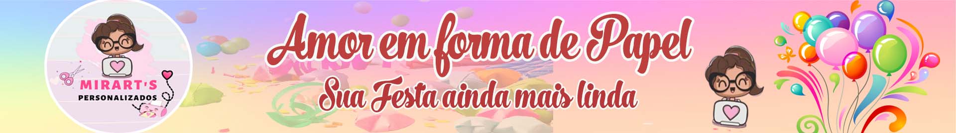 Mirart's.Personalizados