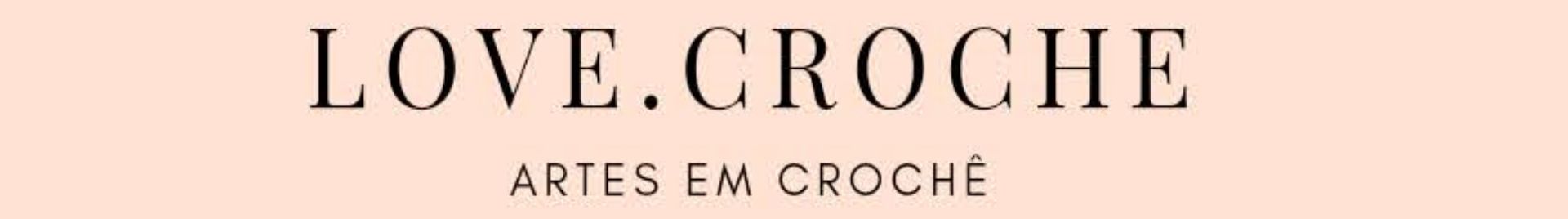 Love.Croche