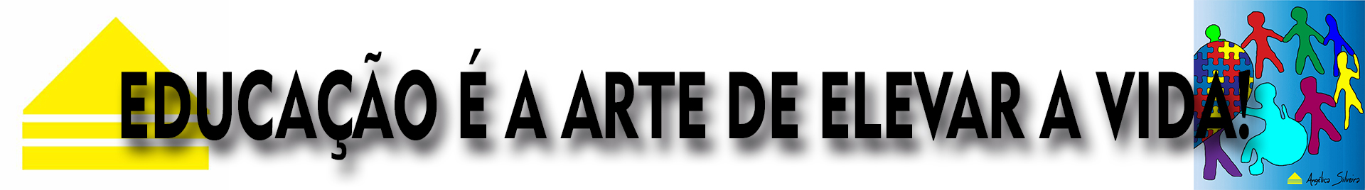 ELEVAR ADAPTAÇÃO DE MATERIAL PEDAGÓGICO