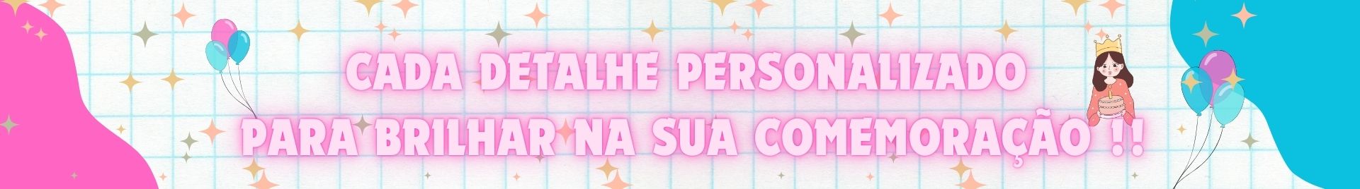 ana mello estúdio criativo