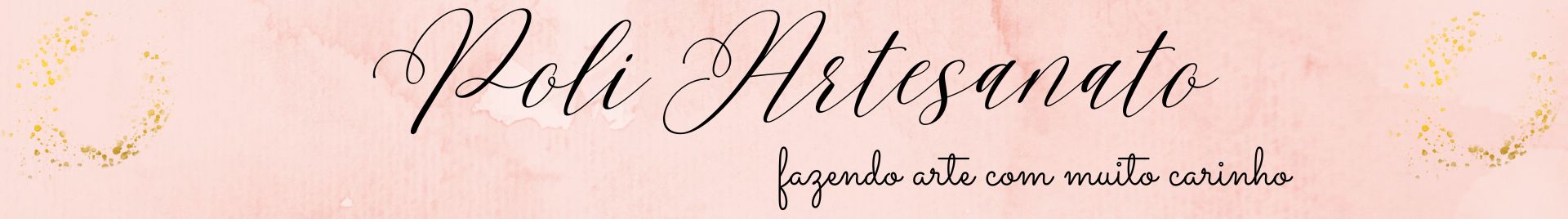 Poli Artesanato
