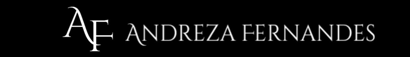 AFV personalizados digitais