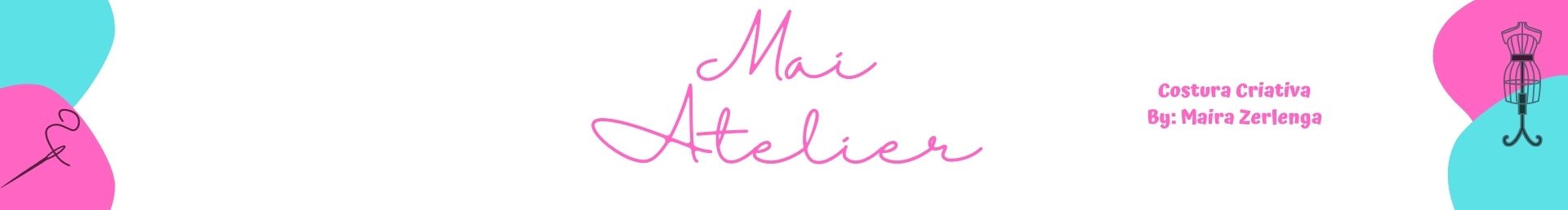 Mai Atelier
