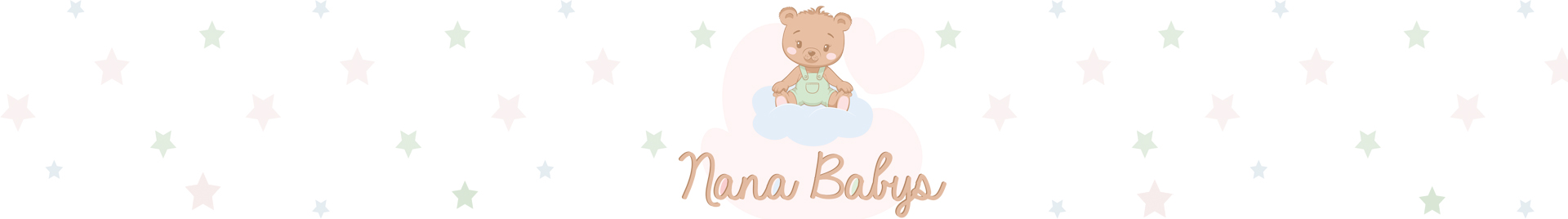 Nana Babys