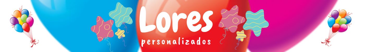 lores_personalizados