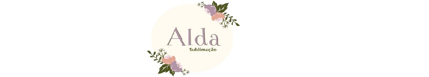 Alda personalizados