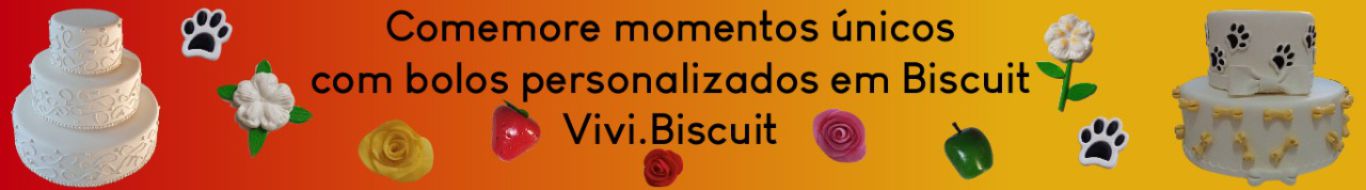 viviane_bolos_cenograficos