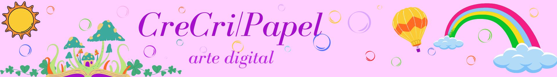 Escola e escolha criativa