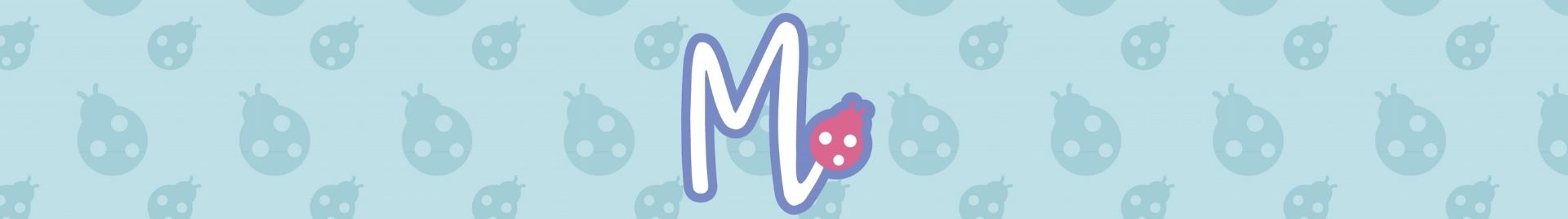 Marikita Personalizados