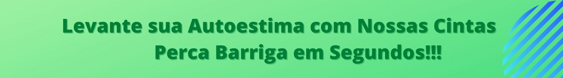 Elegance Fashion Mix