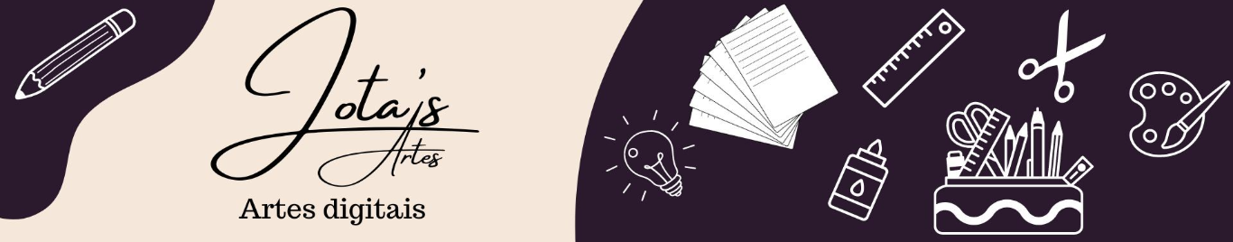 Jota's Artes