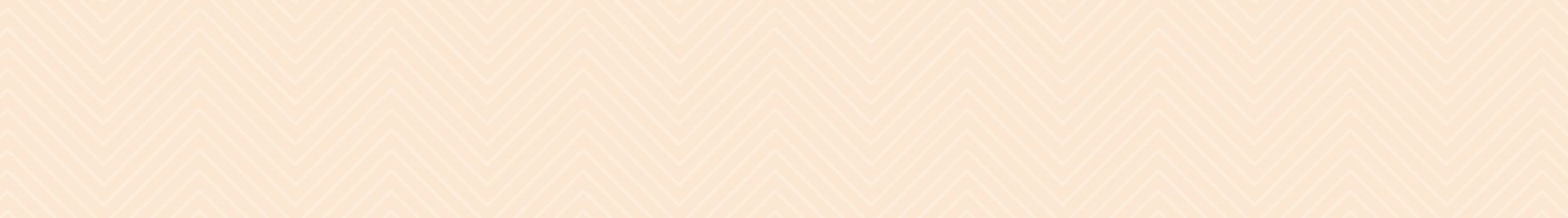 Pedroca Personalizados Digitais