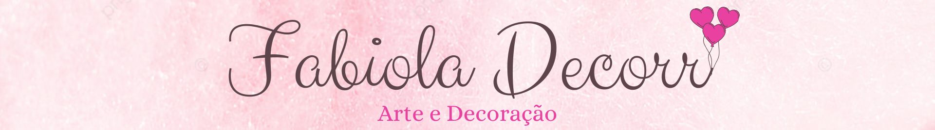 Fabiola Decorr
