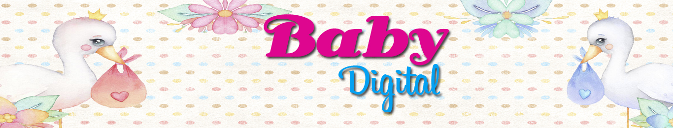 Baby Digital